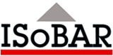 Onlineshop der ISoBAR GmbH - Nur für gewerbliche Kunden